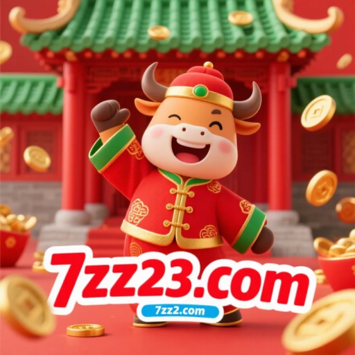 7zz2.com